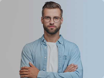 Alejandro Ruiz - Jefe de análisis financiero de Danrex