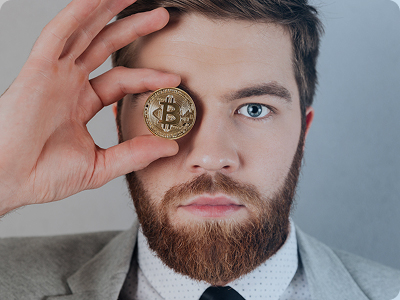 Carlos Herrera - Asesor de clientes de Danrex