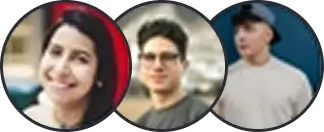 Valoración de Danrex